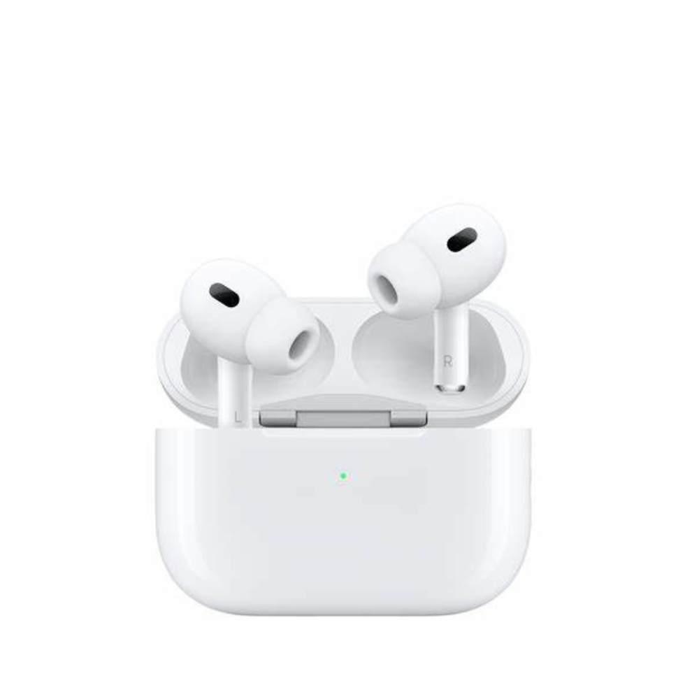 Hộp sạc AirPods Pro 2 Lightning (hộp lẻ)