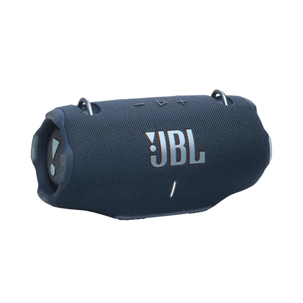 Loa Bluetooth JBL Xtreme 4