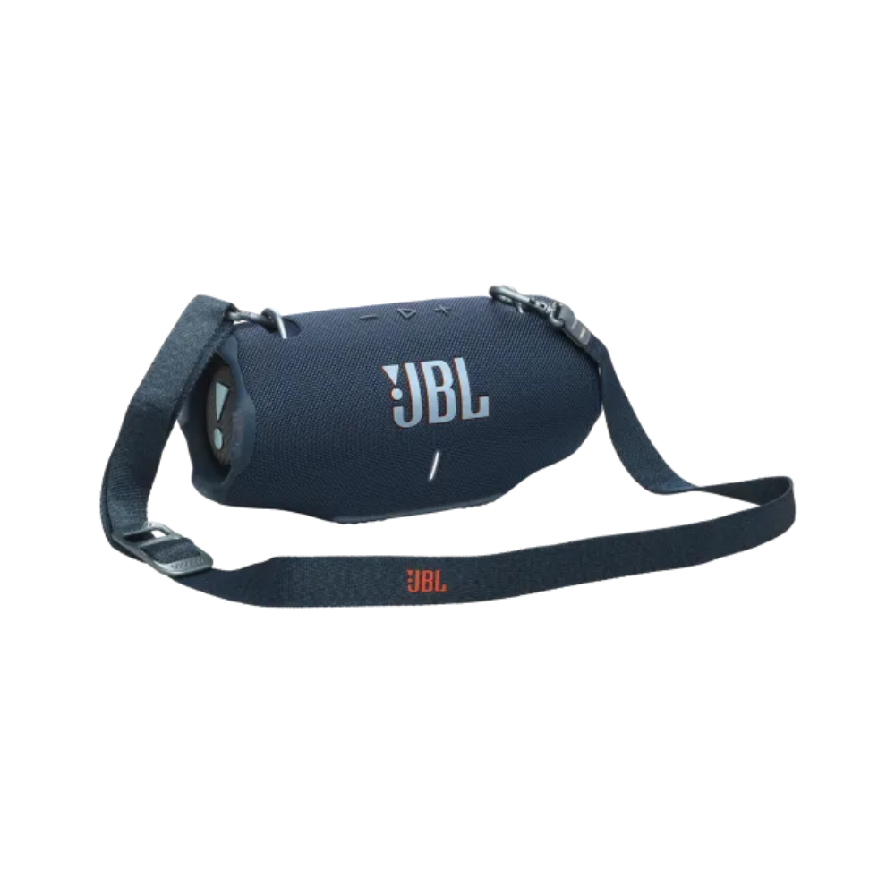 Loa Bluetooth JBL Xtreme 4