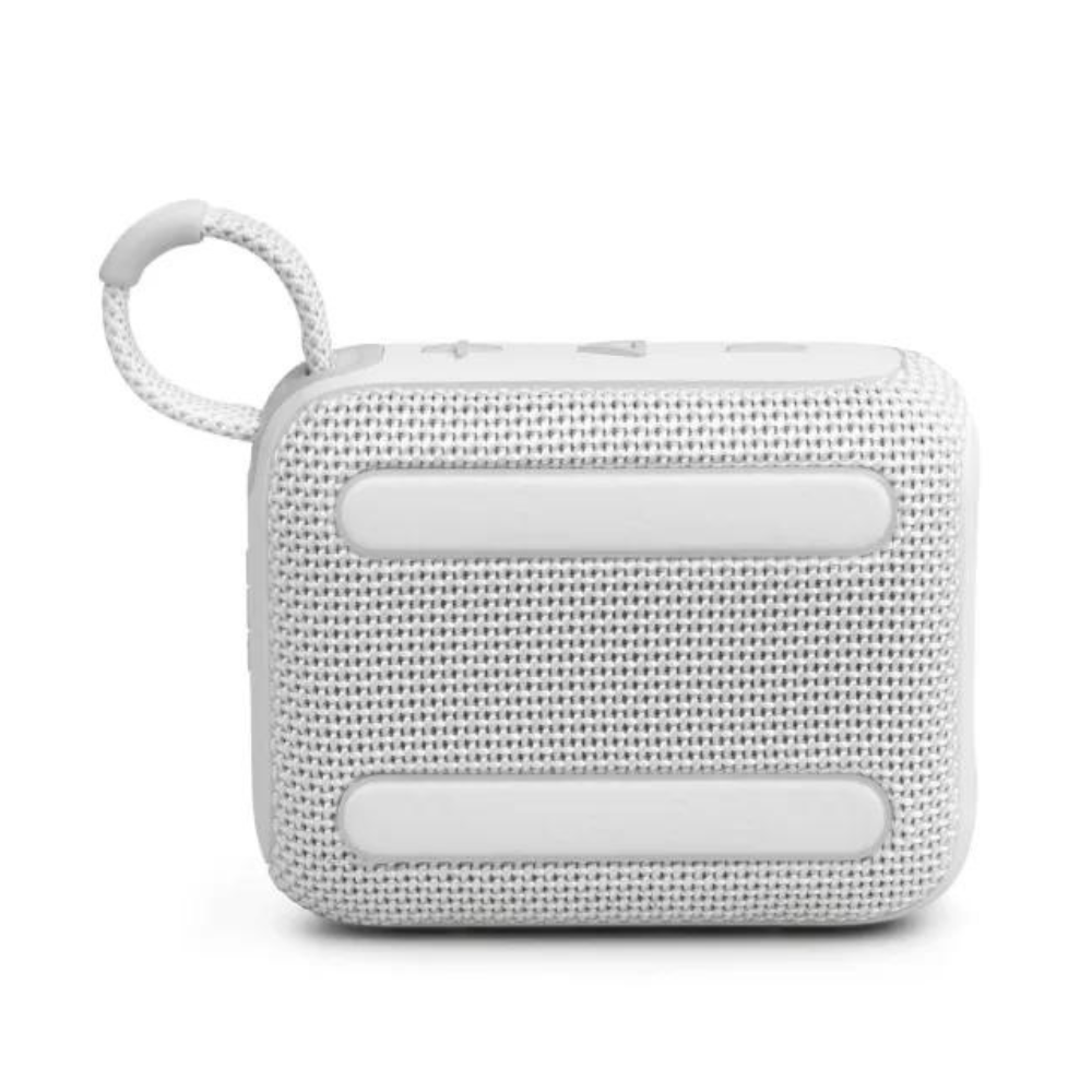 Loa Bluetooth JBL Go 4