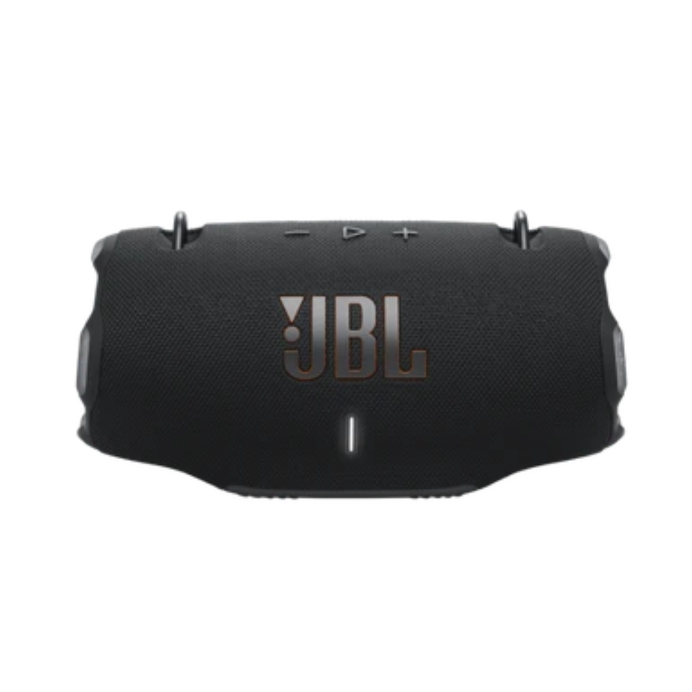 Loa Bluetooth JBL Xtreme 4