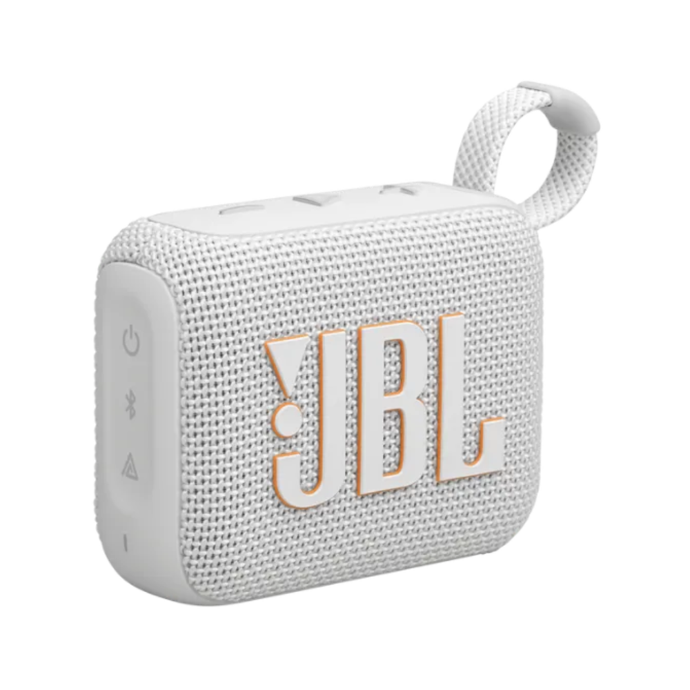 Loa Bluetooth JBL Go 4