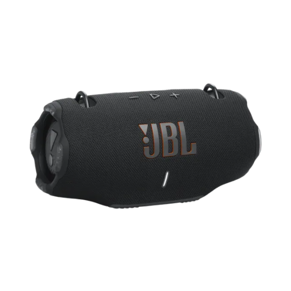 Loa Bluetooth JBL Xtreme 4