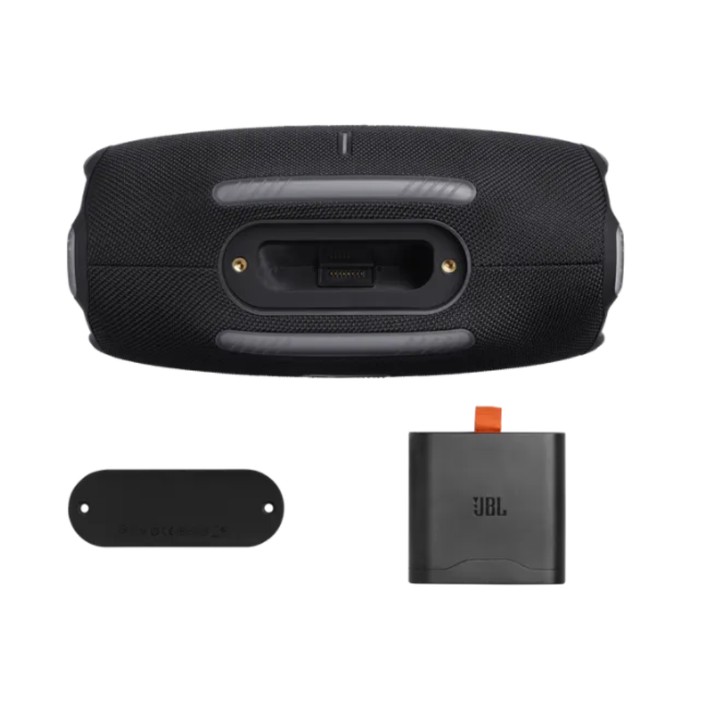 Loa Bluetooth JBL Xtreme 4