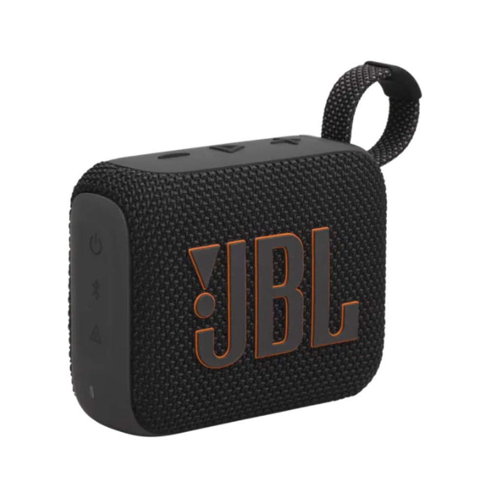 Loa Bluetooth JBL Go 4