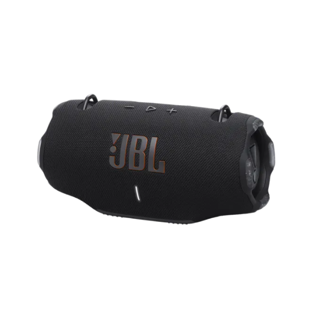 Loa Bluetooth JBL Xtreme 4