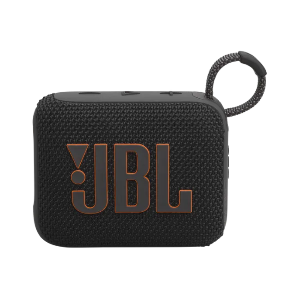 Loa Bluetooth JBL Go 4