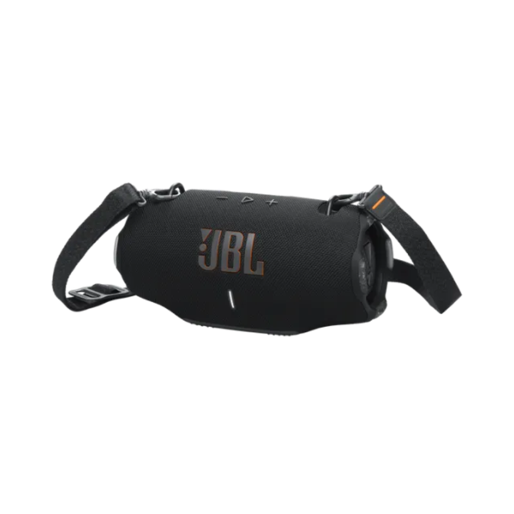 Loa Bluetooth JBL Xtreme 4