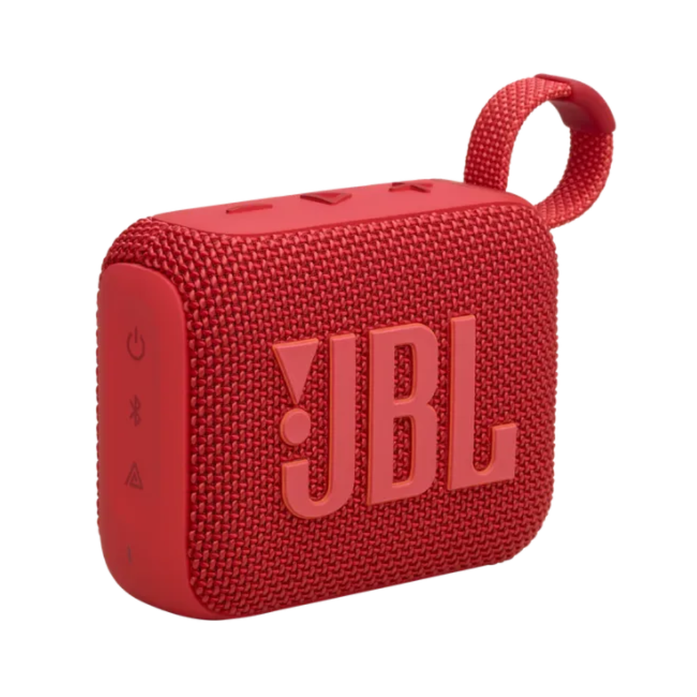 Loa Bluetooth JBL Go 4