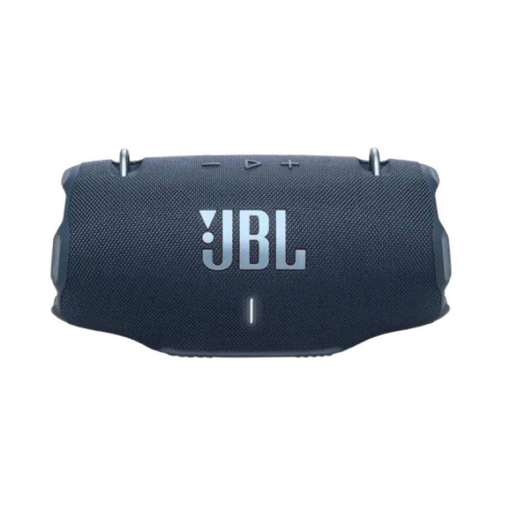 Loa Bluetooth JBL Xtreme 4