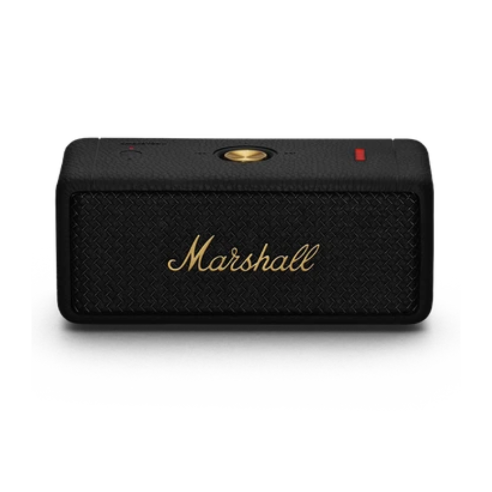 Loa Marshall Emberton 2 ASH