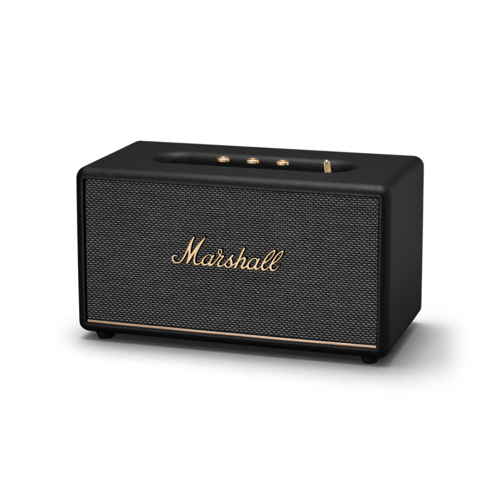 Loa Marshall Stanmore 3 ASH