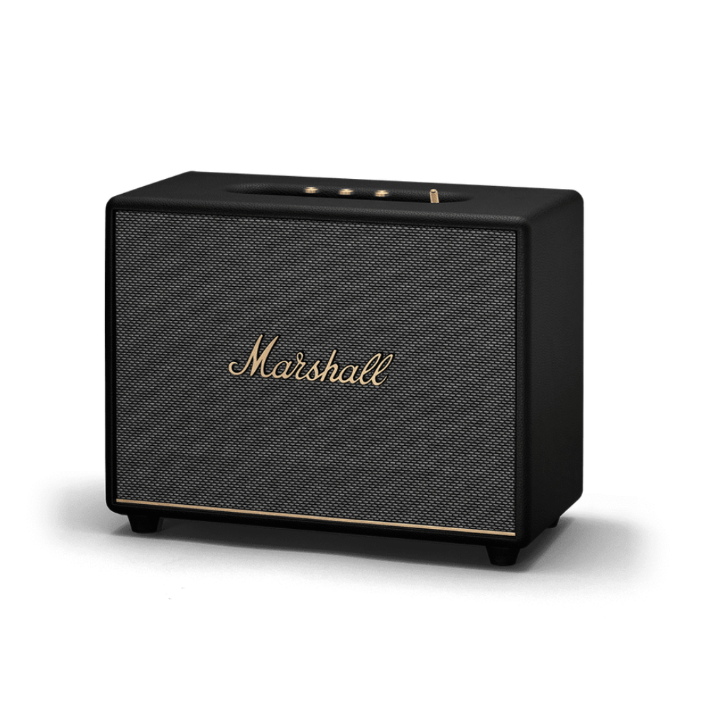 Loa Marshall Woburn 3 ASH