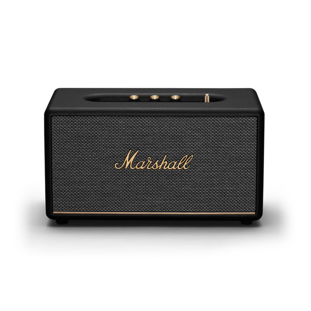 Loa Marshall Stanmore 3 ASH