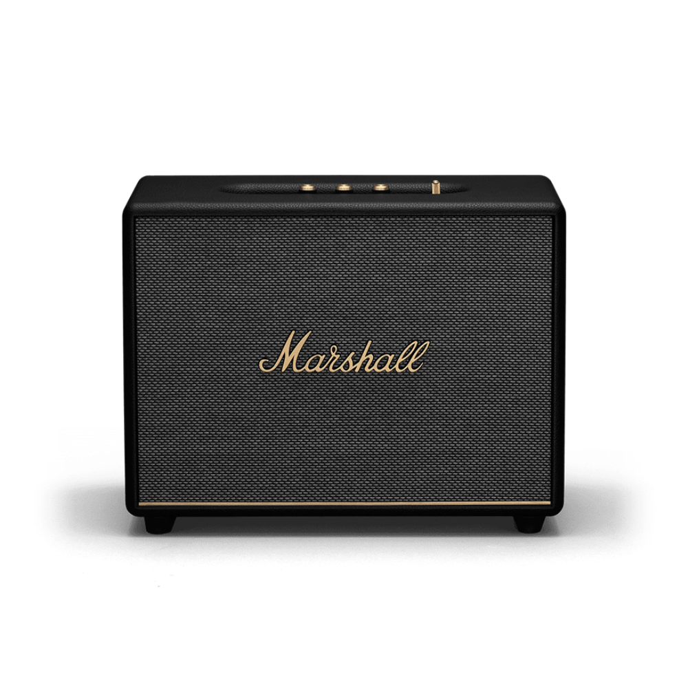 Loa Marshall Woburn 3 ASH