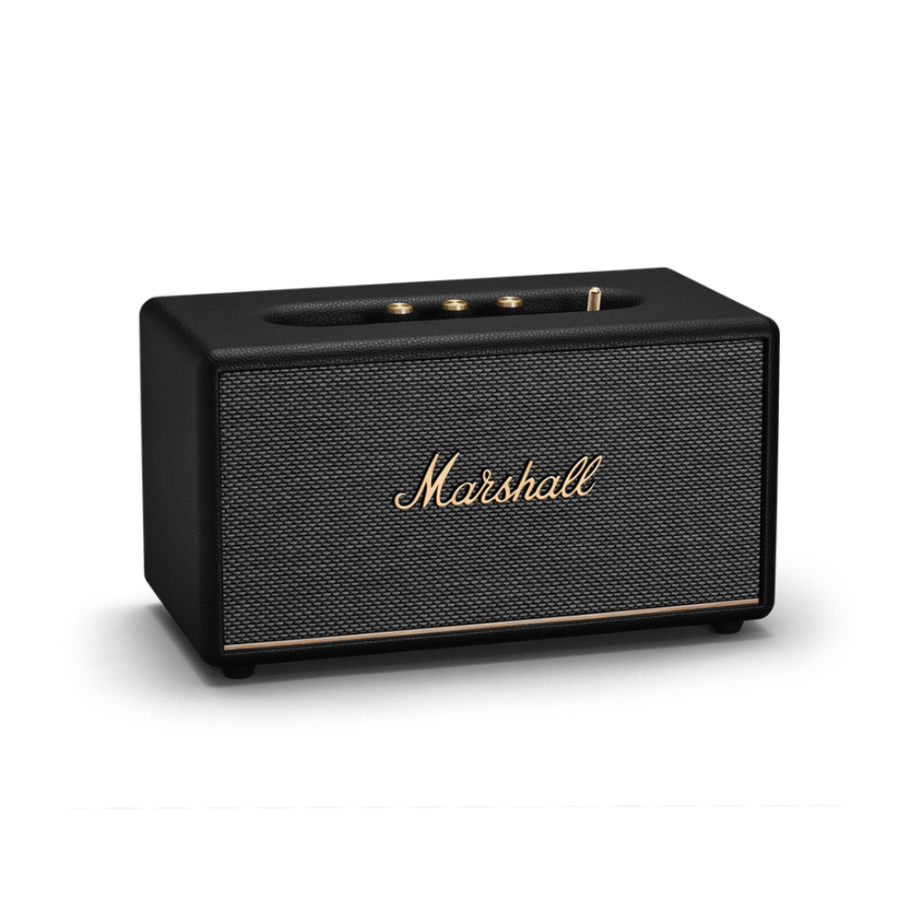 Loa Marshall Stanmore 3 ASH