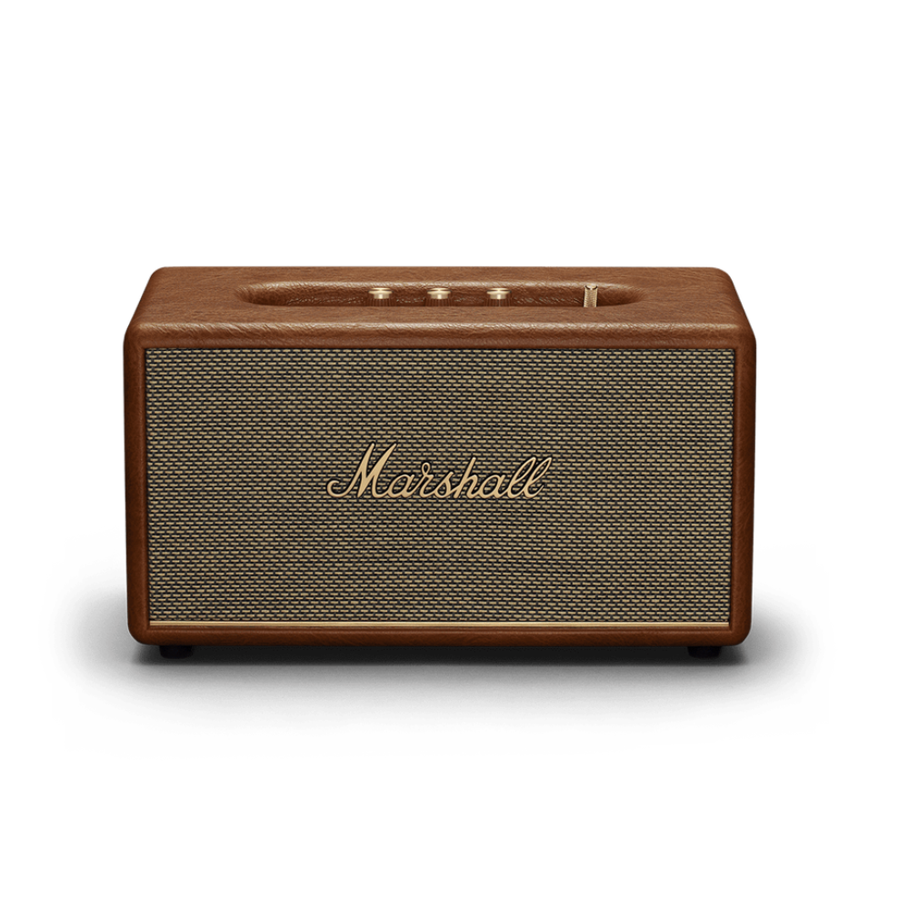 Loa Marshall Stanmore 3 ASH