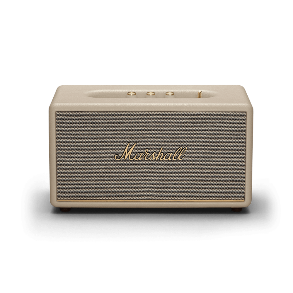 Loa Marshall Woburn 3 ASH