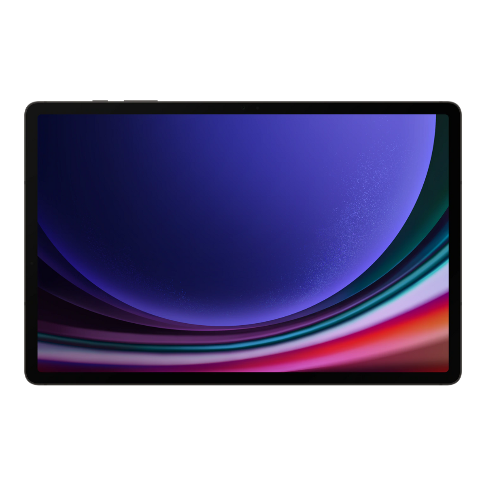 (Deal hời) Máy tính bảng Samsung Galaxy Tab S9 Plus - Wifi - RAM 12GB - 256GB