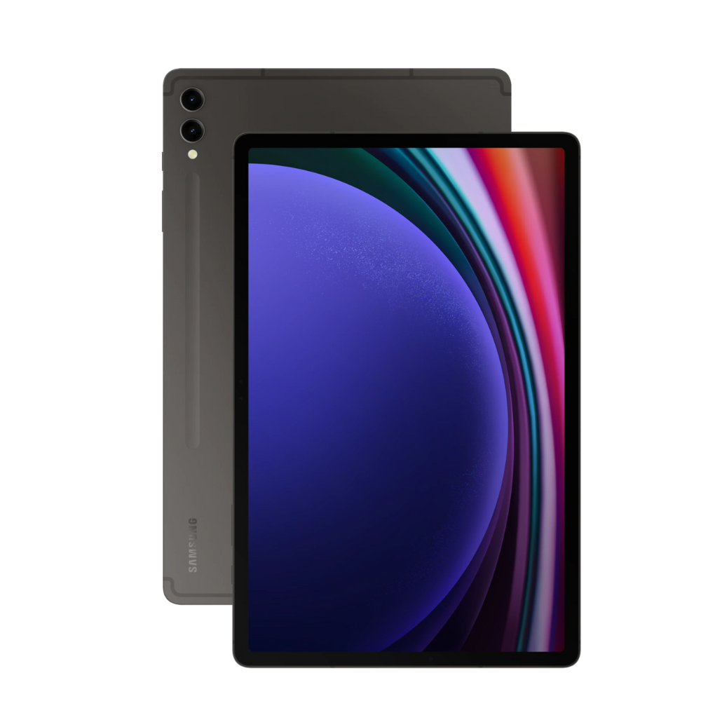 (Deal hời) Máy tính bảng Samsung Galaxy Tab S9 Plus - Wifi - RAM 12GB - 256GB