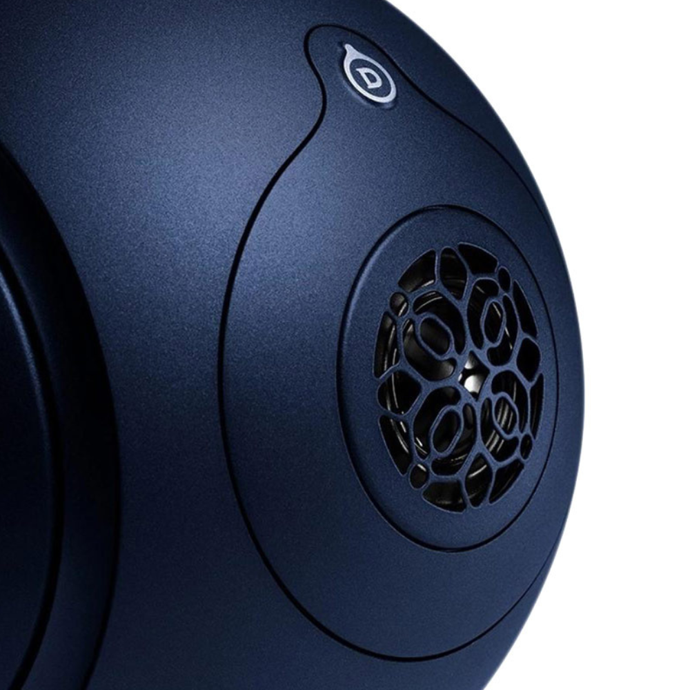 Loa Devialet Phantom II 98dB