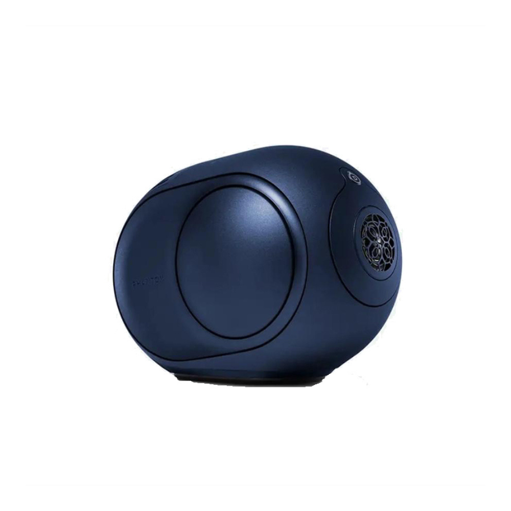 Loa Devialet Phantom II 98dB