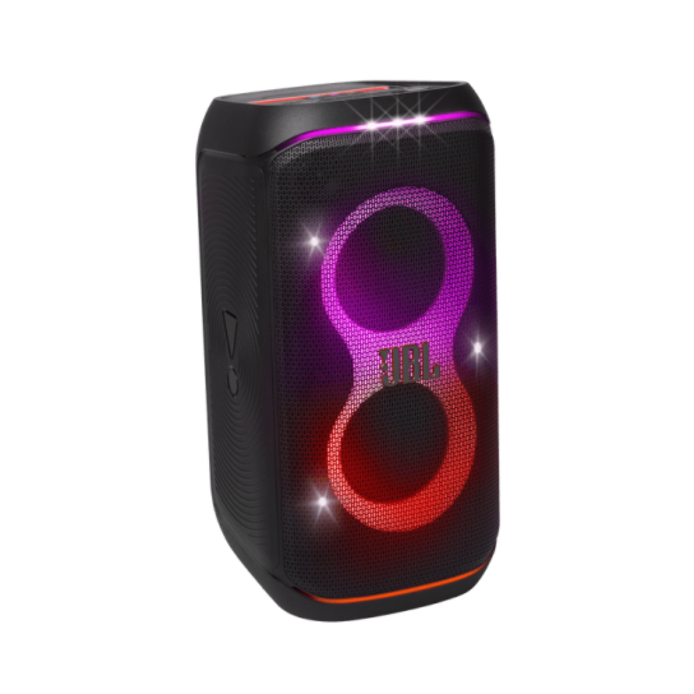 Loa JBL PartyBox Club 120