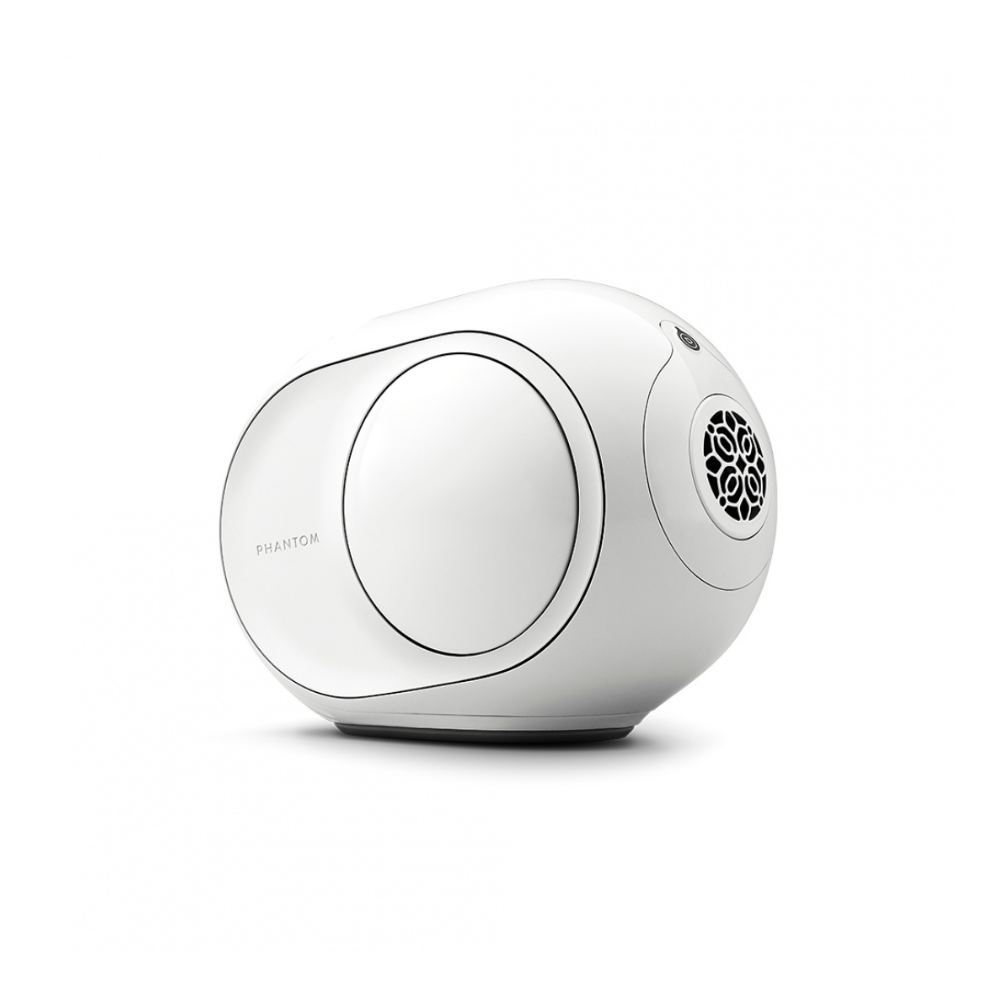 Loa Devialet Phantom II 95dB