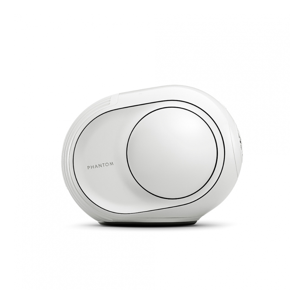 Loa Devialet Phantom II 95dB