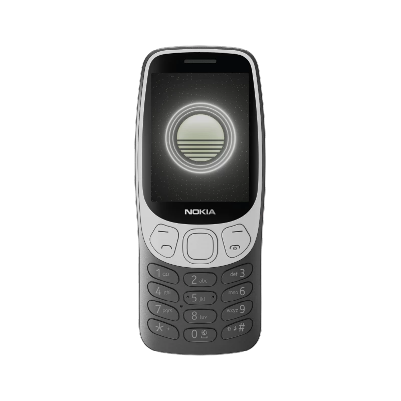 Điện thoại Nokia 3210 4G