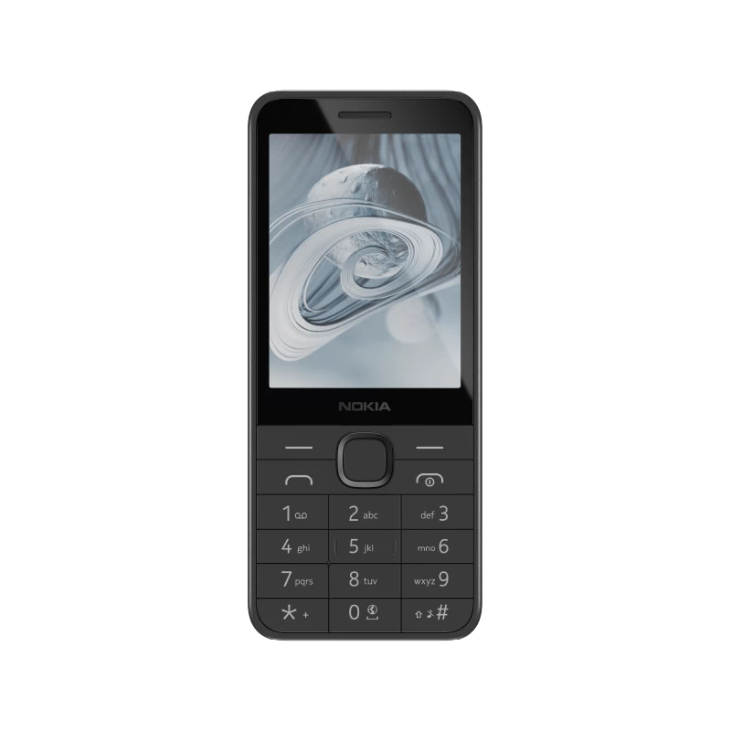 Điện thoại Nokia 220 4G