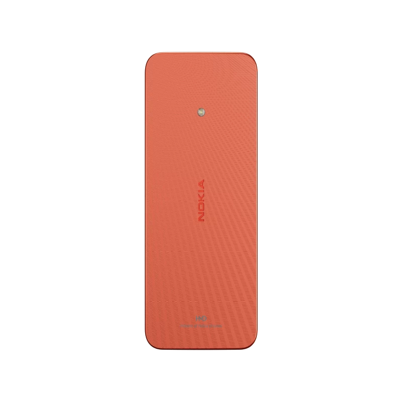 Điện thoại Nokia 220 4G