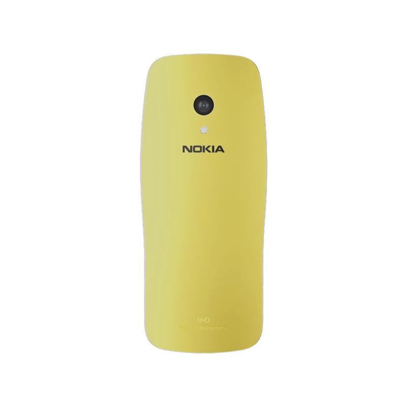 Điện thoại Nokia 3210 4G