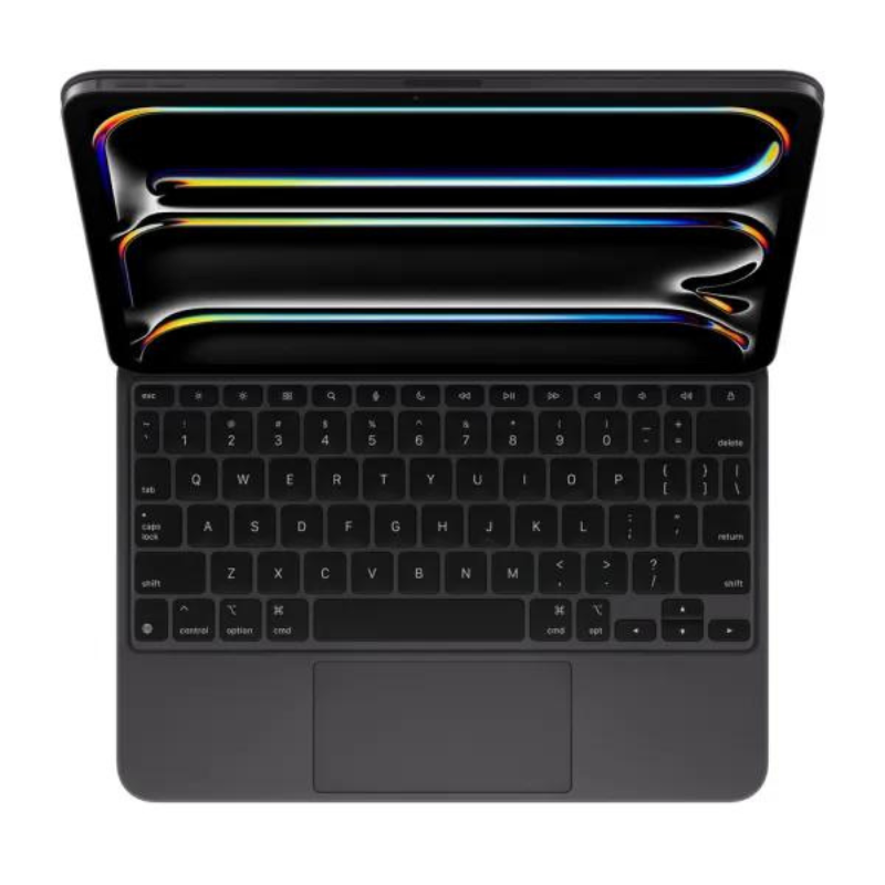 Bàn phím Apple Magic Keyboard iPad Pro 11 inch M4