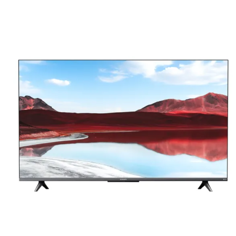 Tivi Xiaomi A Pro 4K 55 inch QLED 2025