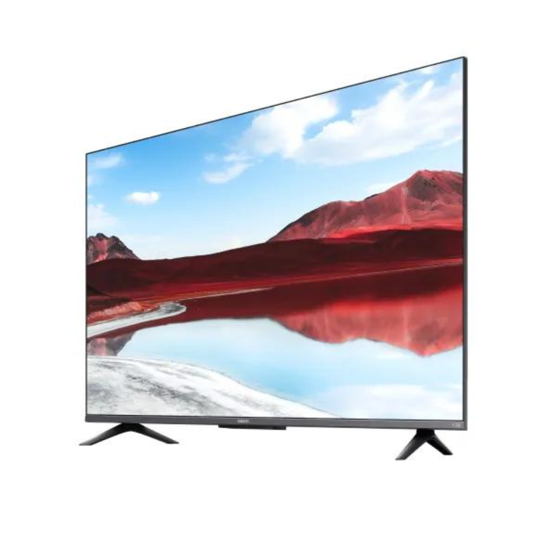 Tivi Xiaomi A Pro 4K 55 inch QLED 2025