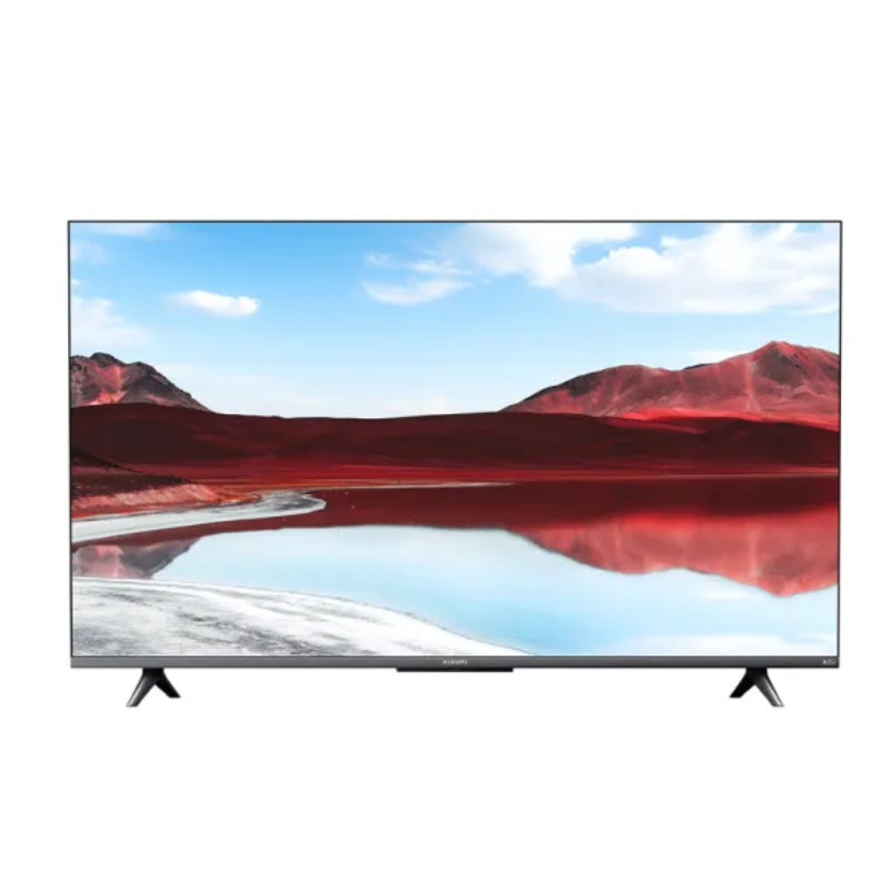 Tivi Xiaomi A Pro 4K 55 inch QLED 2025