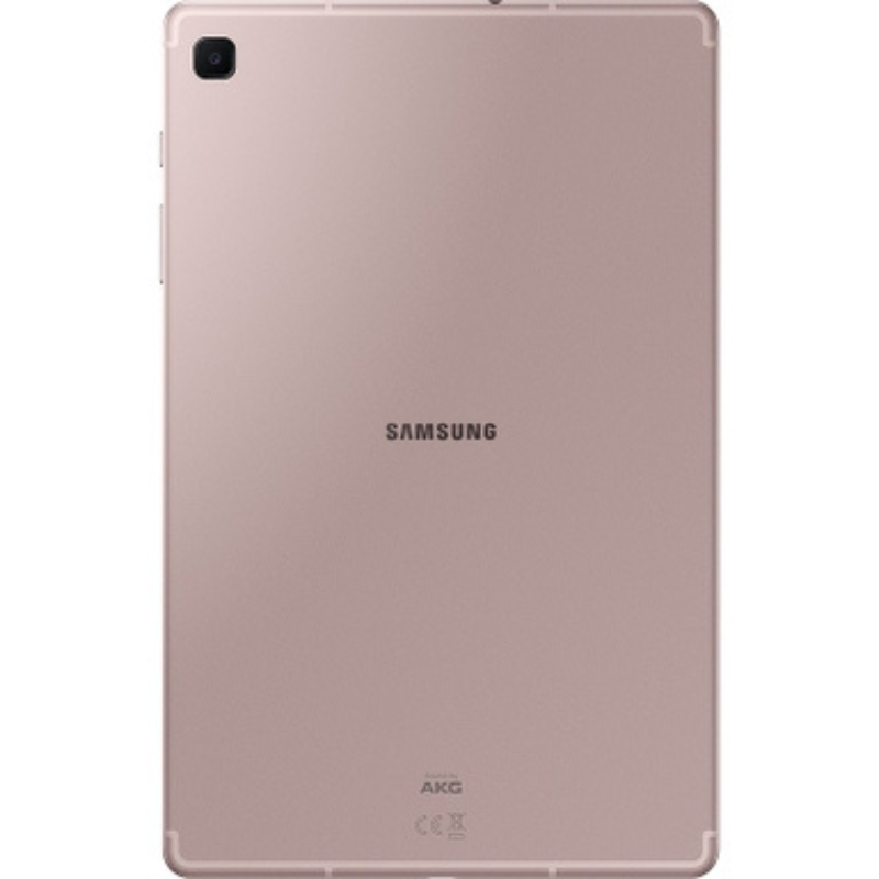 Samsung Galaxy Tab S6 Lite 2024