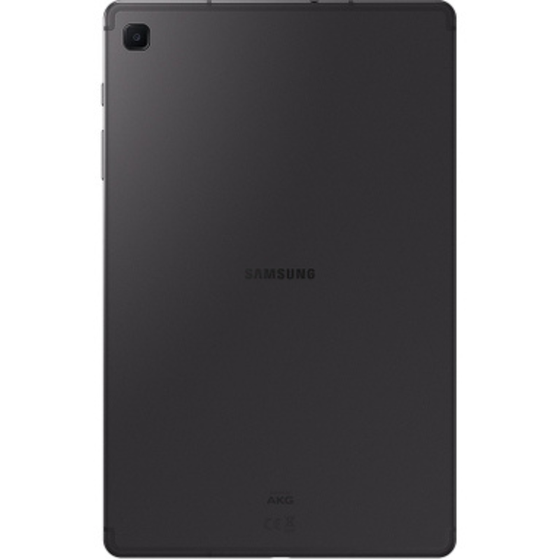 Samsung Galaxy Tab S6 Lite 2024