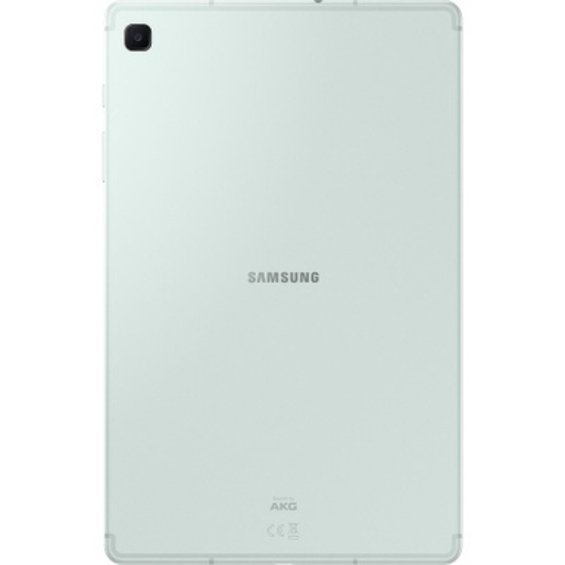 Samsung Galaxy Tab S6 Lite 2024