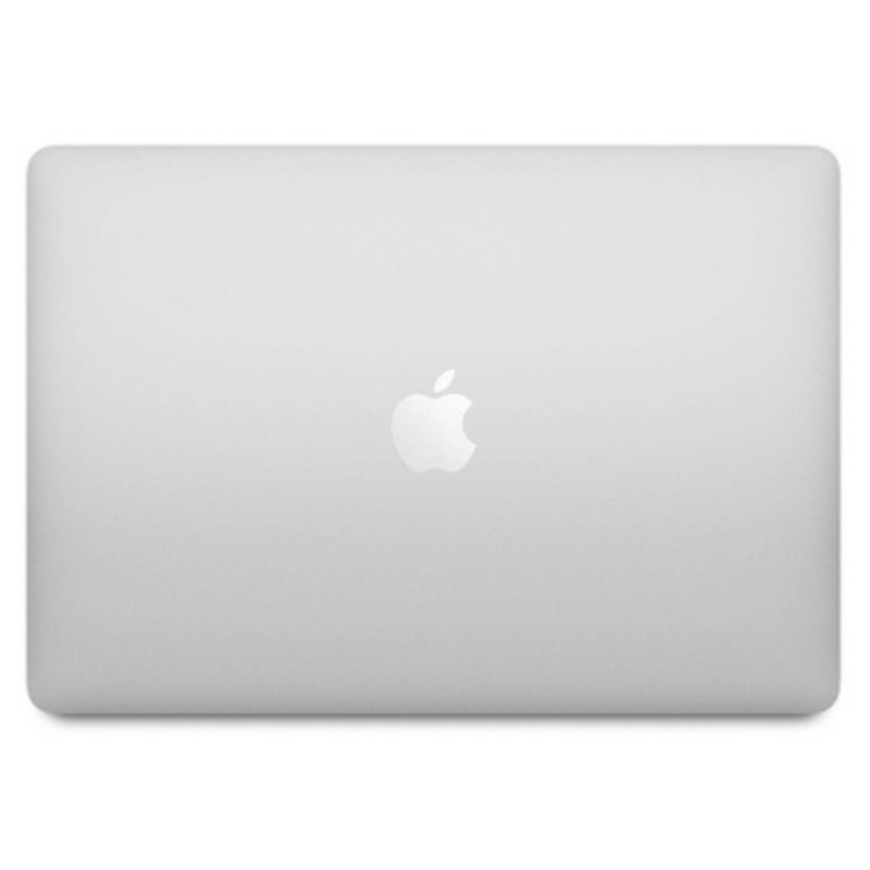 MacBook Air 13" 2020 1.1GHz Core i3 256GB - 99%