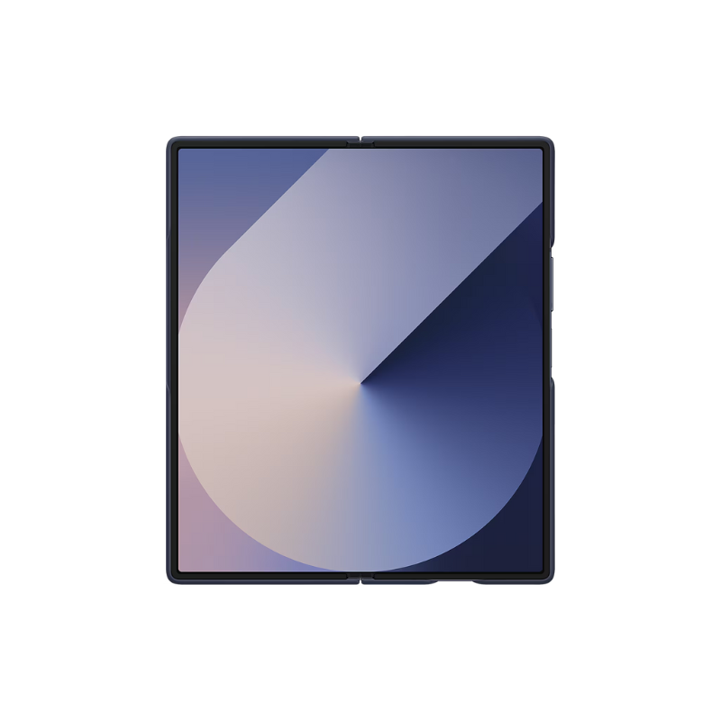 Ốp lưng kèm bút S-Pen Galaxy Z Fold6