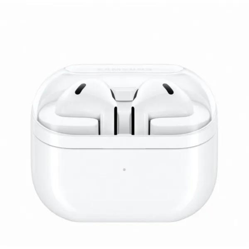 Tai nghe Samsung Galaxy Buds 3