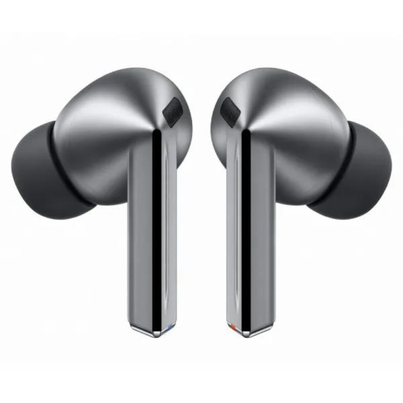 Tai nghe Samsung Galaxy Buds 3 Pro