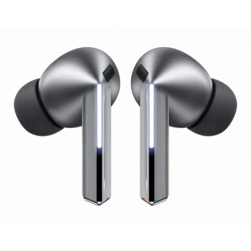 Tai nghe Samsung Galaxy Buds 3 Pro