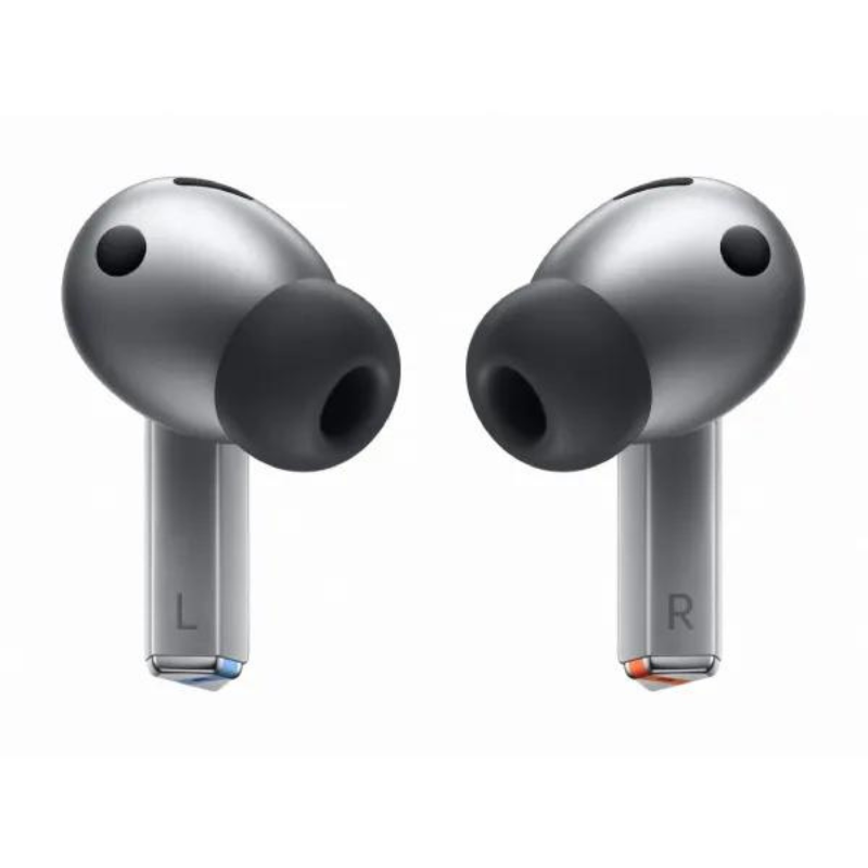 Tai nghe Samsung Galaxy Buds 3 Pro