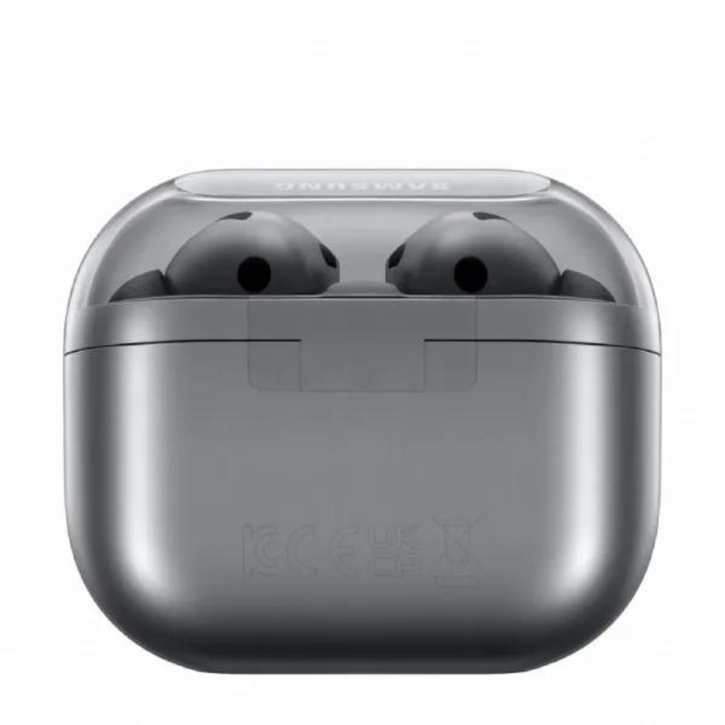 Tai nghe Samsung Galaxy Buds 3 Pro