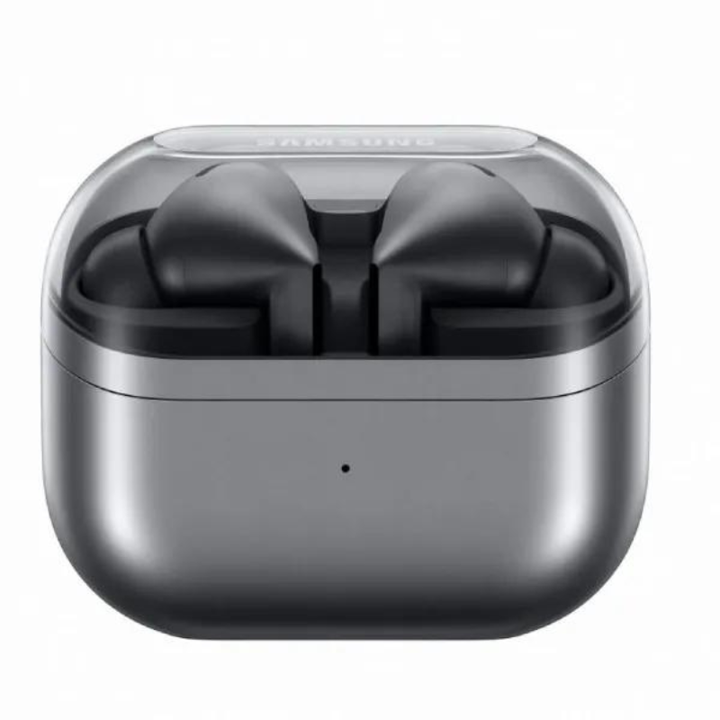 Tai nghe Samsung Galaxy Buds 3 Pro