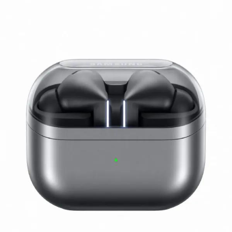 Tai nghe Samsung Galaxy Buds 3 Pro