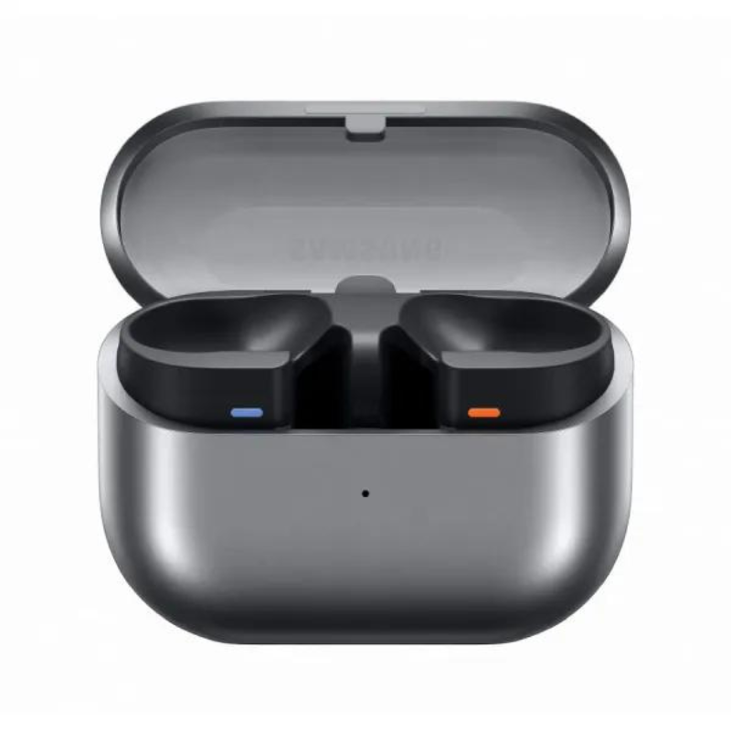 Tai nghe Samsung Galaxy Buds 3 Pro